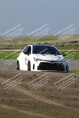 media/Dec-20-2025-Speed Ventures (Sat) [[de63061115]]/Green Group/Sunset (Session 3)/